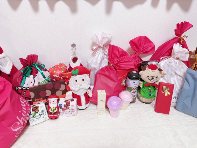 Twitterのコスプレ画像39