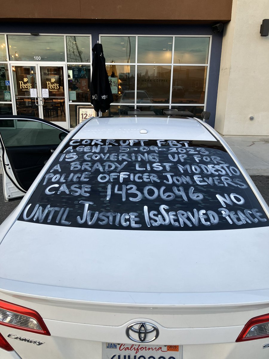 BGamino1's tweet photo. @Tesla Put your Ex V.P. Mateo Jaramillo on blast boy play with me I’ll spank you . You can’t block my EEOC in another state coming soon 304 until Justice is served NO peace @DOJCrimDiv @TheJusticeDept @FBI @POTUS @KamalaHarris @JoeBiden @FLOTUS @ACLU @markgeragos https://t.co/FxldNaMXor
