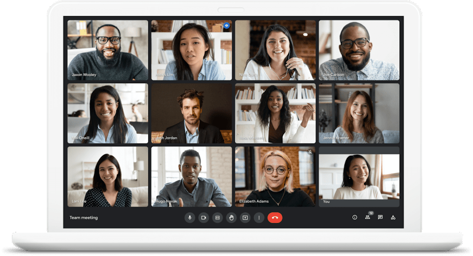 BrianAlaway's tweet photo. Are you purchasing #GoogleWorkspace accounts for your #coldemail or #emailmarketing campaigns? Get a 14-day trial when you use my link and DM me (must be following to get DMs) for a discount code to save $. Check it out. https://t.co/zEZAj5i73g https://t.co/rRN8JUIE98