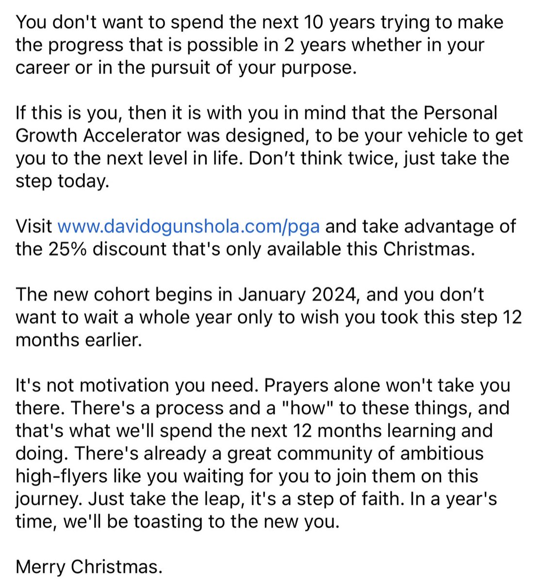 David Ogunshola tweet media