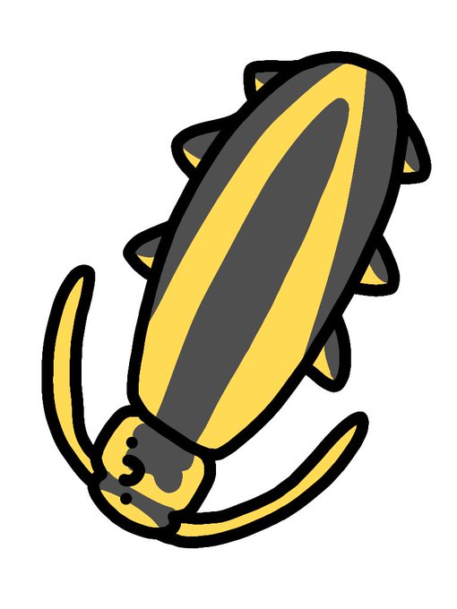 「signature yellow theme」 illustration images(Latest)