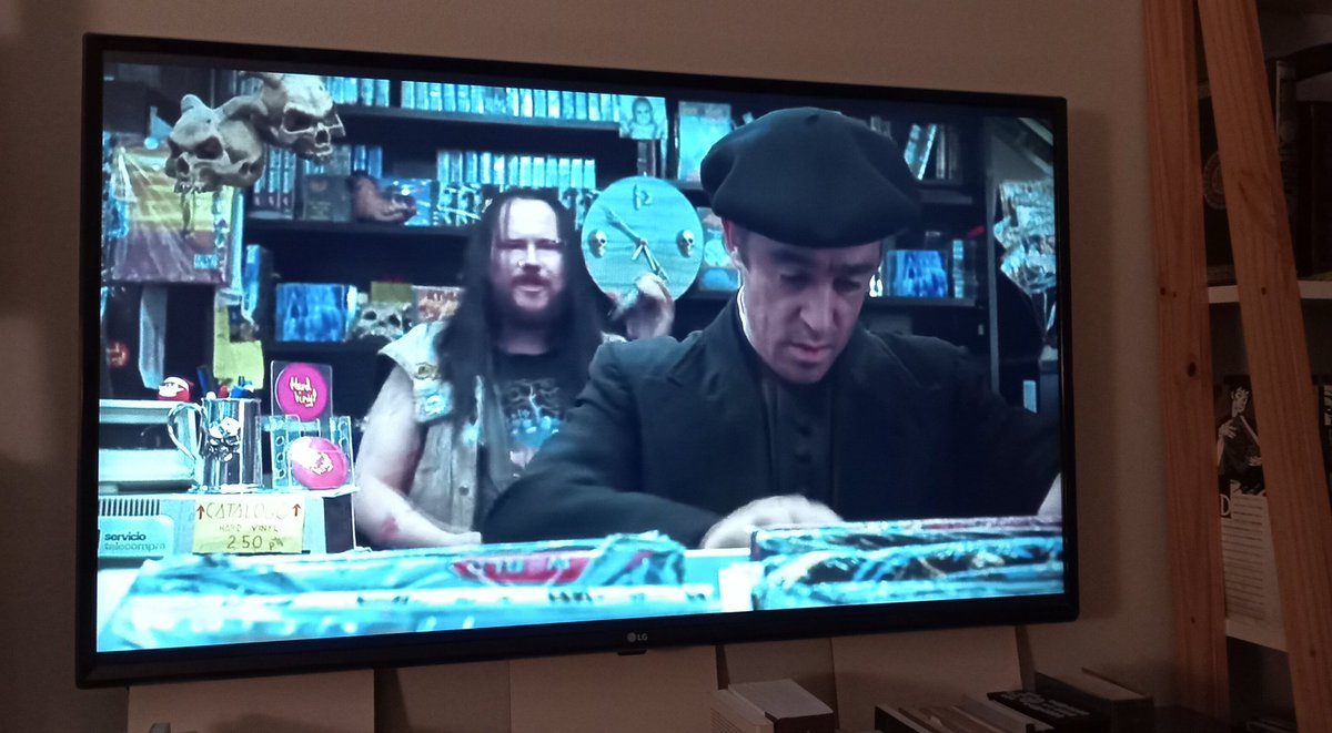 Julieta H tweet media