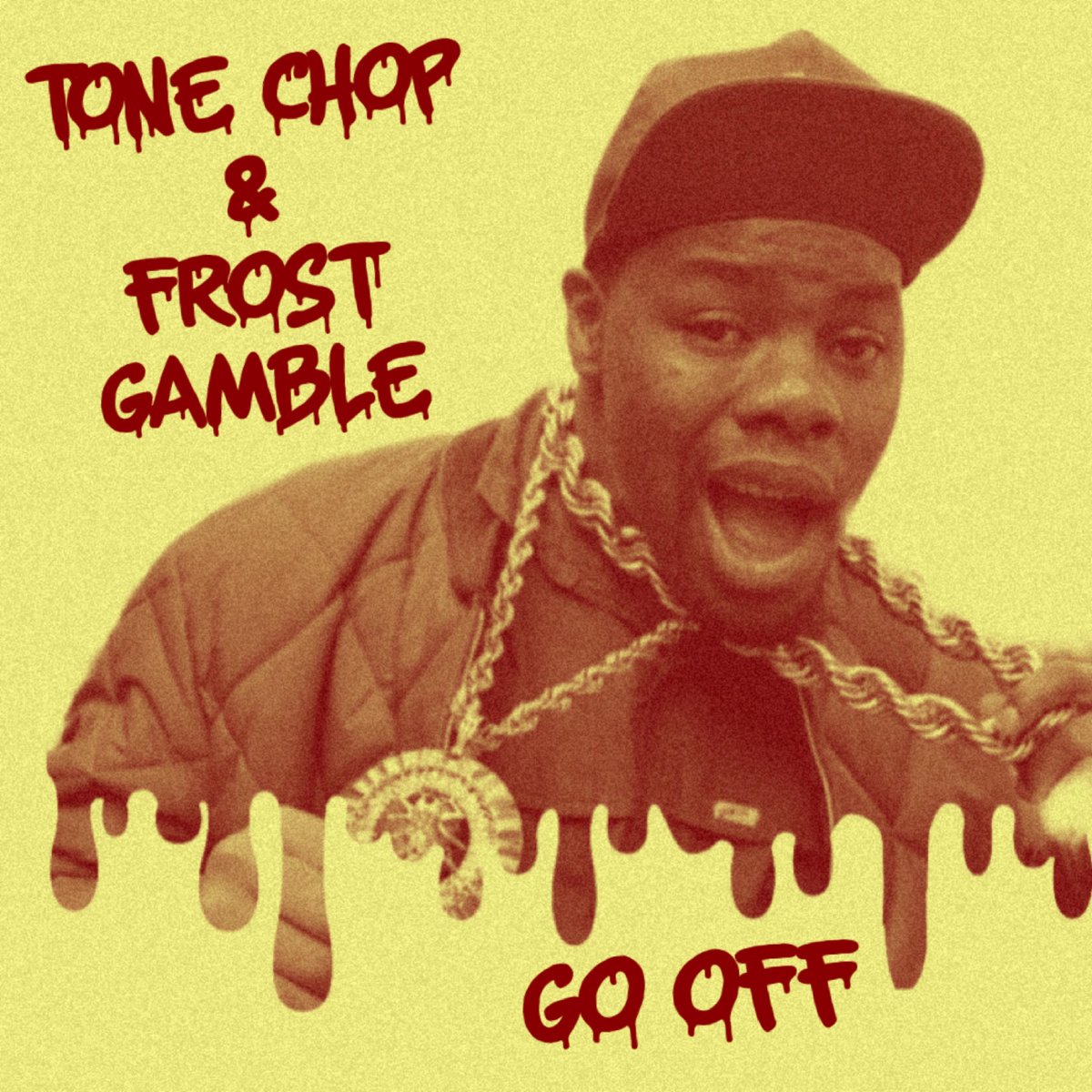 Chris Green (@djchrisg585) on Twitter photo Now playing : <a href="/tonechop/">Tone Chop</a> " Go Off " <a href="/FrostGamble/">Frost Gamble</a> in rotation on <a href="/1009WXIR/">100.9 WXIR</a> <a href="/sftu585radio/">sftu585radio</a> mixcloud.com/christopher-gr… Now playing : <a href="/tonechop/">Tone Chop</a> " Go Off " <a href="/FrostGamble/">Frost Gamble</a> in rotation on <a href="/1009WXIR/">100.9 WXIR</a> <a href="/sftu585radio/">sftu585radio</a> mixcloud.com/christopher-gr…