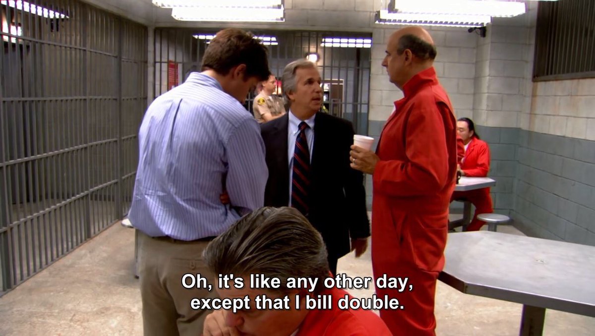 out of context arrested development (@casualarrested) on Twitter photo 2023-12-25 00:25:57
