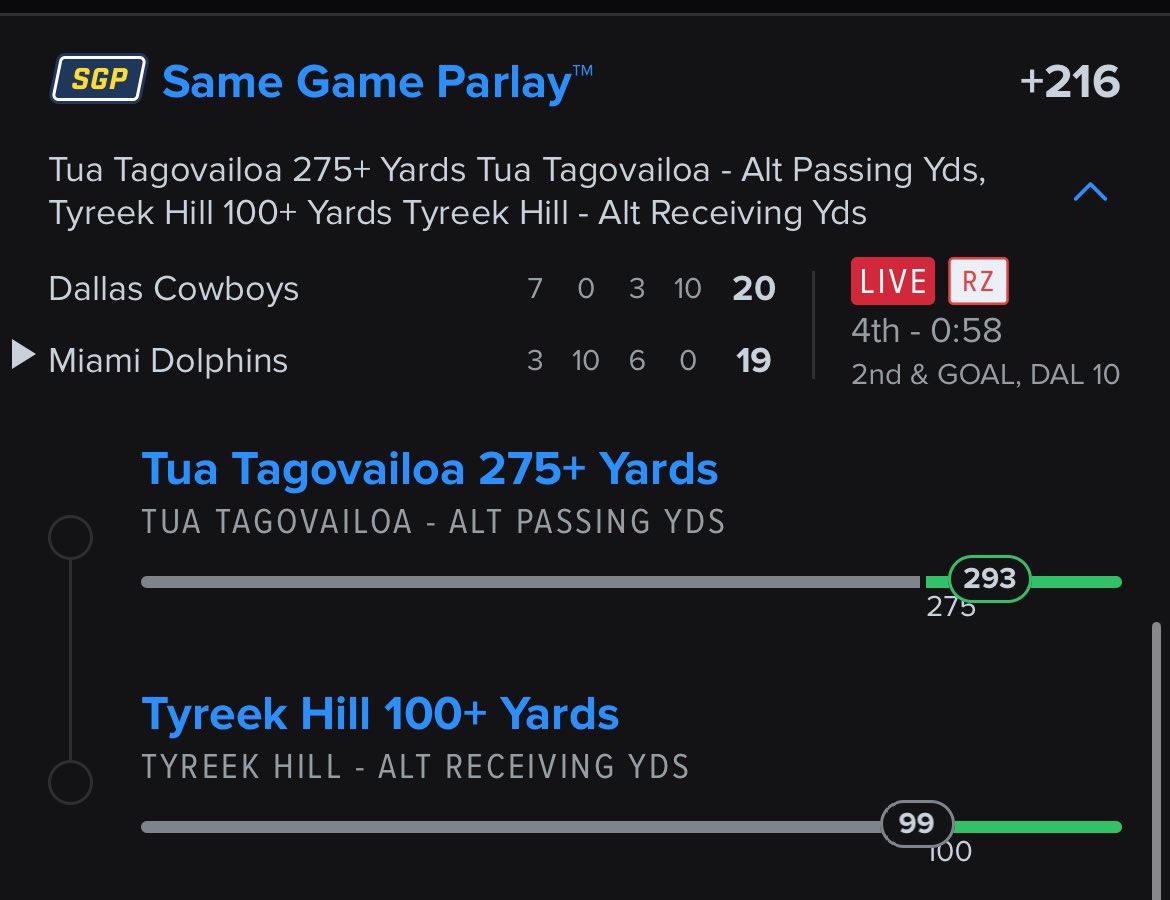ryanpropz's tweet image. No fucking way man