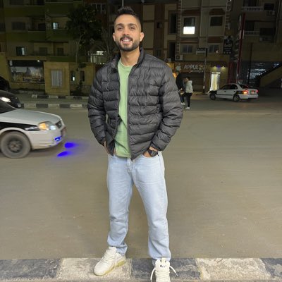 Amrfayz67's tweet photo. #NewProfilePic https://t.co/lWAvBOwiAN