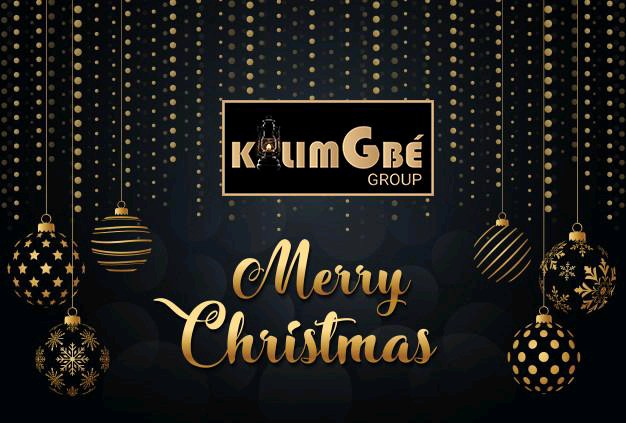 KalimgbeG's tweet photo. https://t.co/b43DXLiMyM