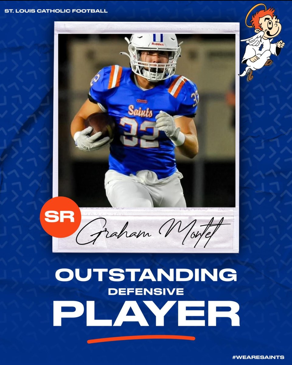 Graham Montet tweet media