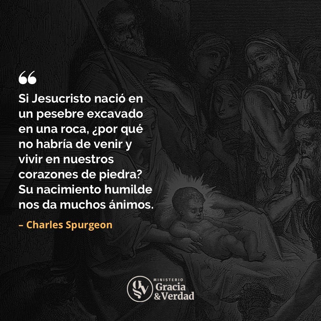 GraciayVerdadPy's tweet photo. Nuestra esperanza navideña ✨ https://t.co/SMTyQ13jVm