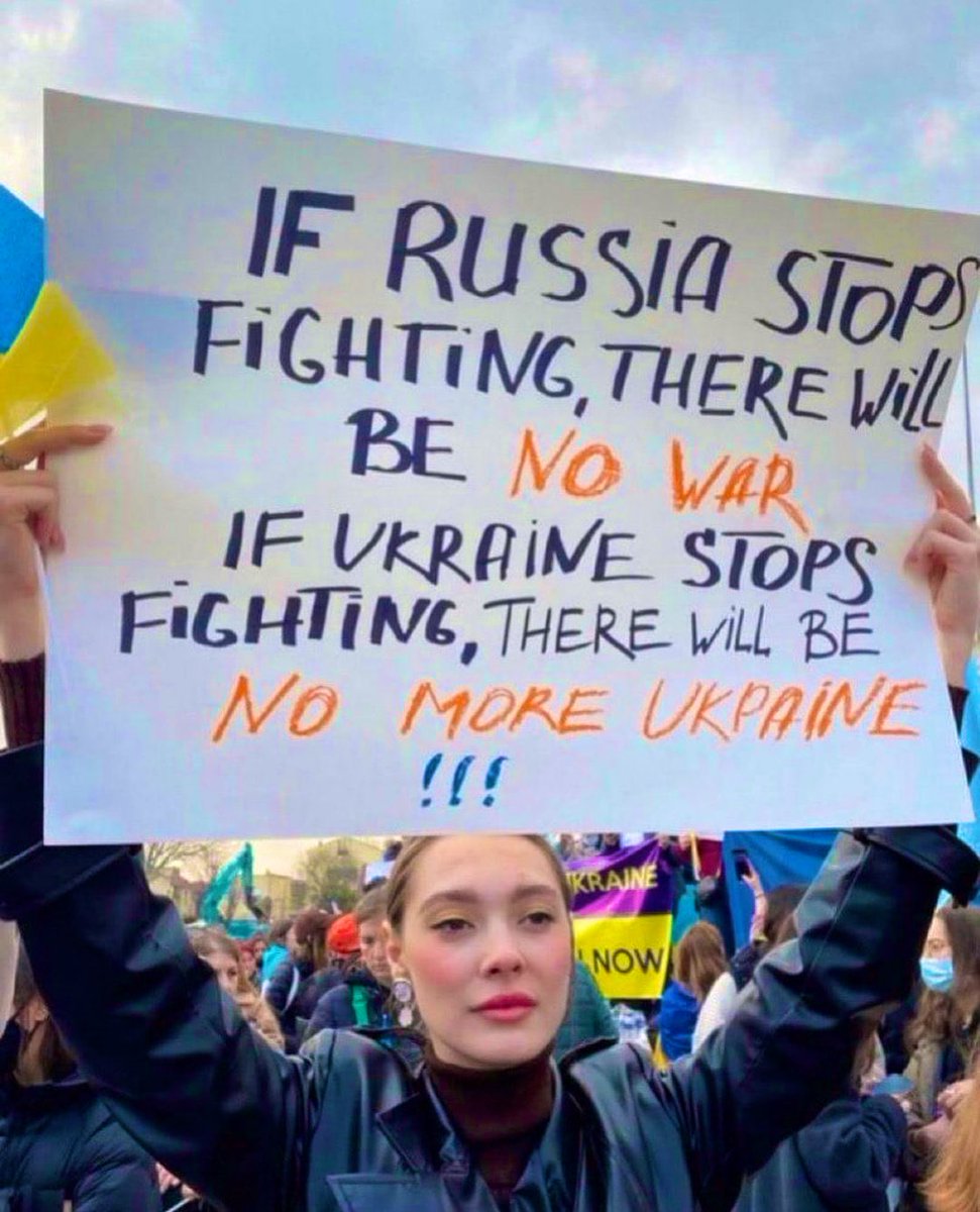 Lest we Forget . 

Pray for 🙏 🤲 Ukraine 🇺🇦 
#SlavaUkraine 
#ZelenskyIsAHero