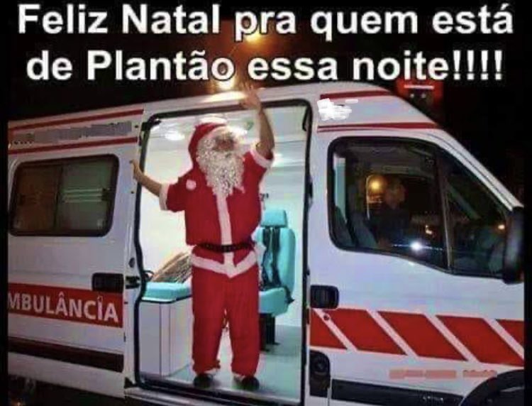 LilianBehring's tweet photo. https://t.co/bTUu0Kjs6B