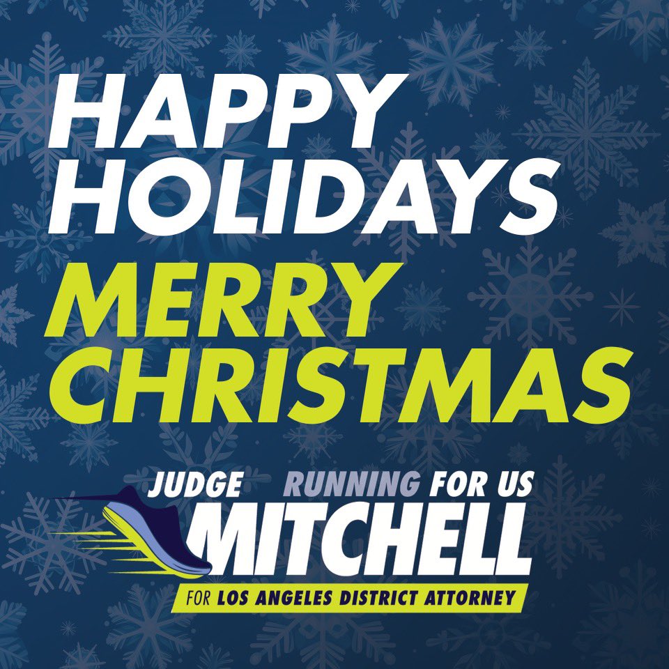 thejudge4da's tweet image. Wishing you a season filled with joy and kindness! Together, let&apos;s celebrate the spirit of unity and compassion🎄#HappyHolidays