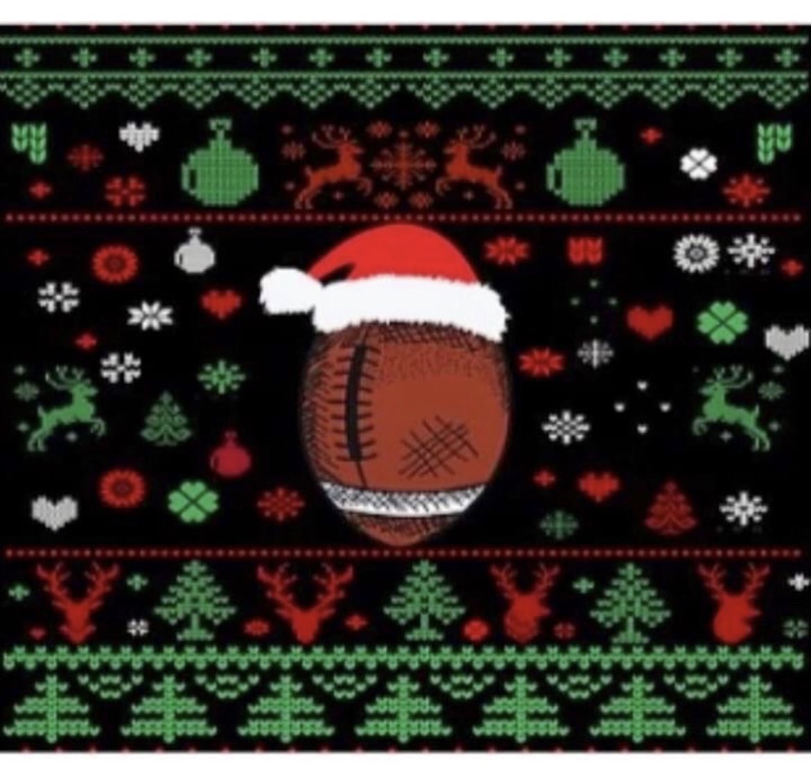 CoachMove's tweet photo. Merry Christmas
Happy &amp; Healthy Holidays
to all Football family 
#EHTFB #EHTEagles⬛️⬜️🦅 #EHTpride 
@ShoreFbReport @_GridironAccess @WJFCA2020 https://t.co/xjeWMPj3JB