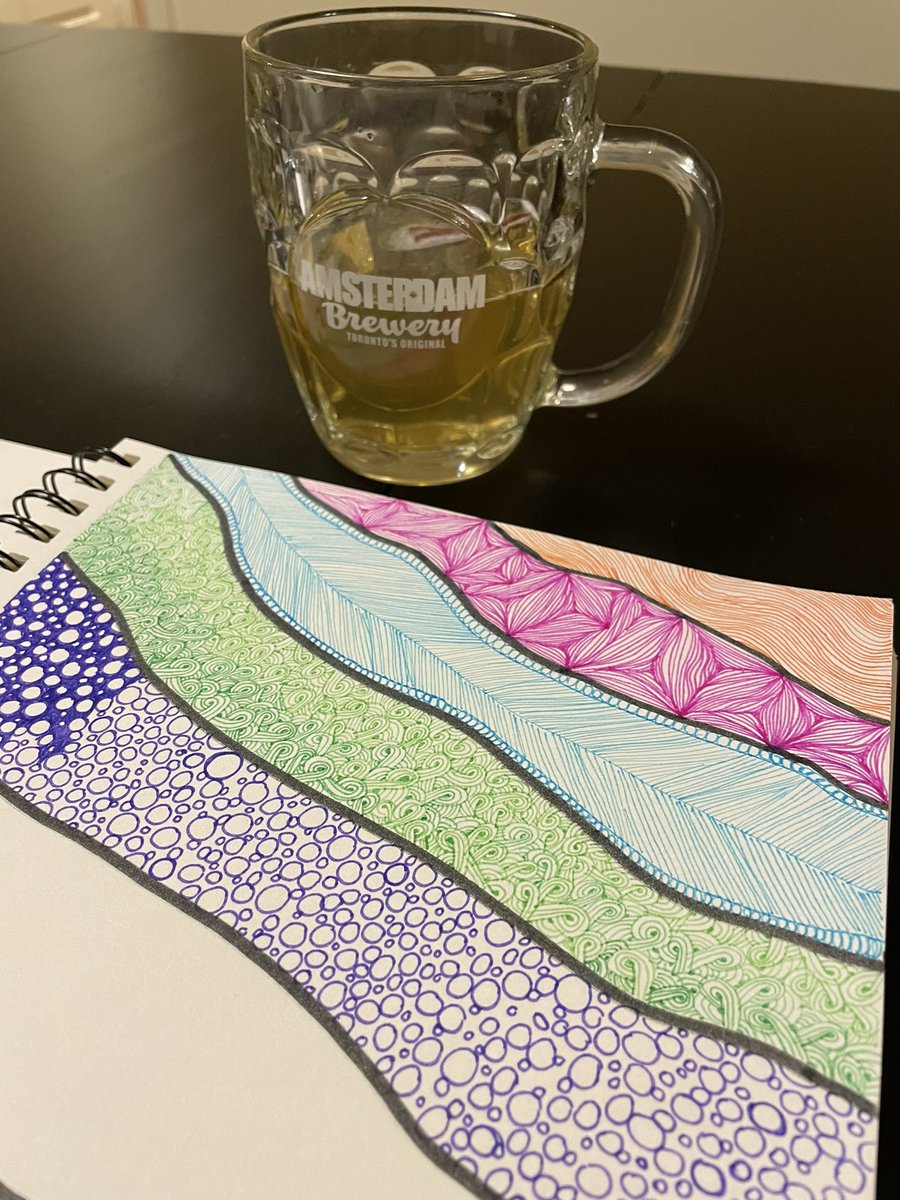 Anne-Marie Ront tweet media