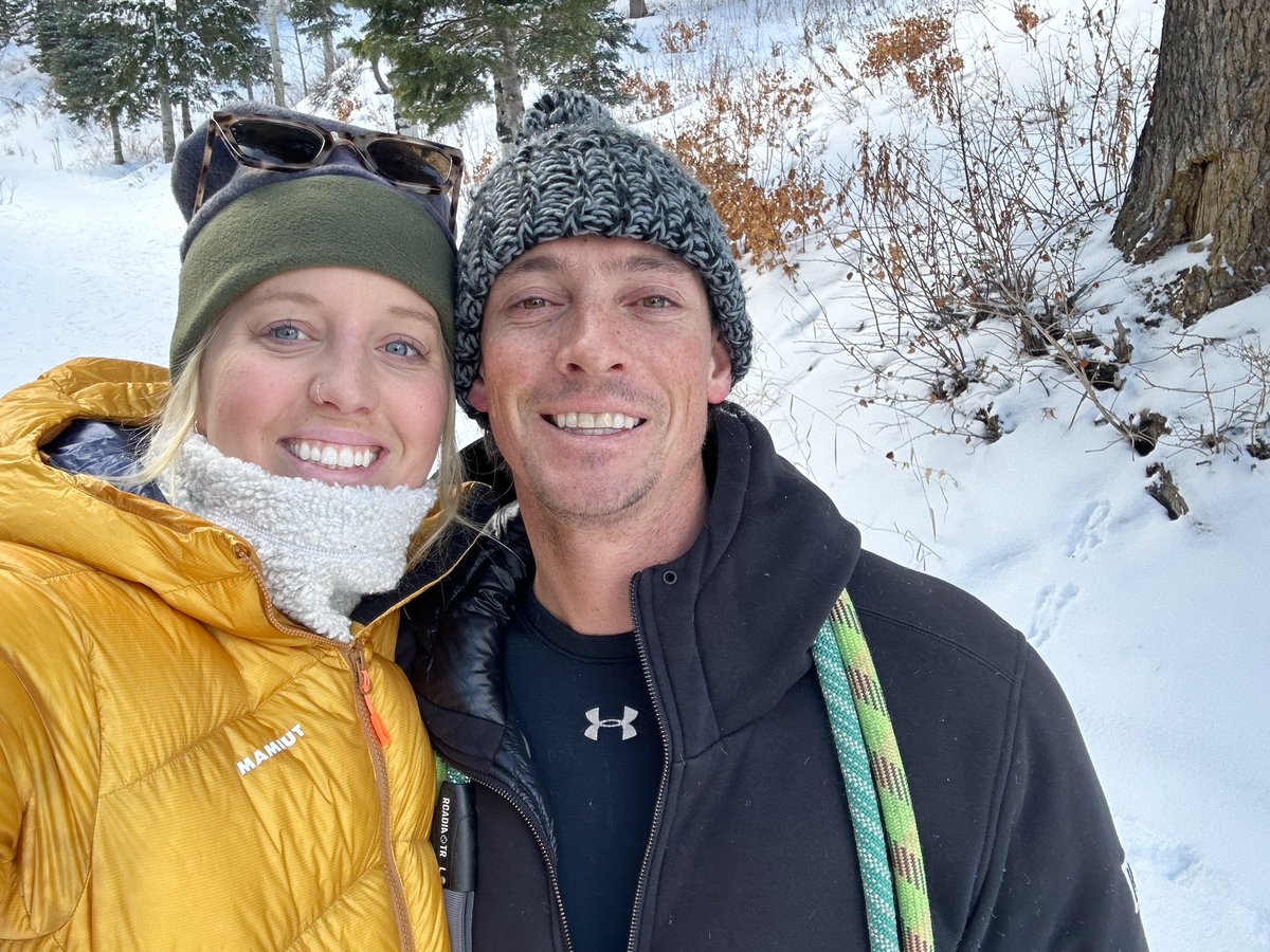 Sierra Shafer tweet media