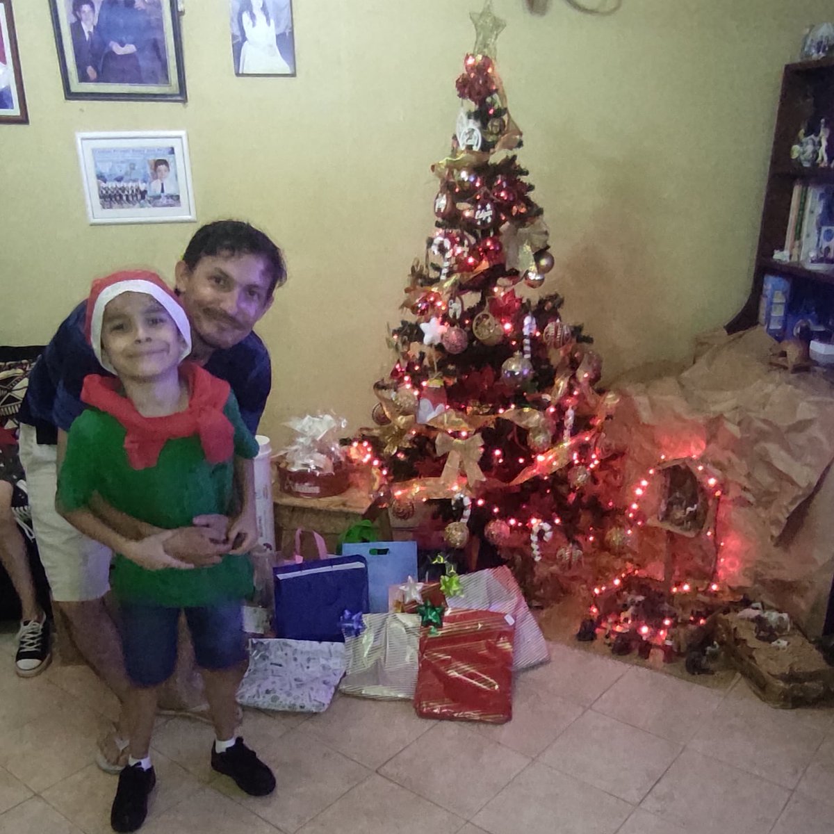 D12tefano's tweet photo. #NuevaFotoDePerfil https://t.co/UYss3ToDJt