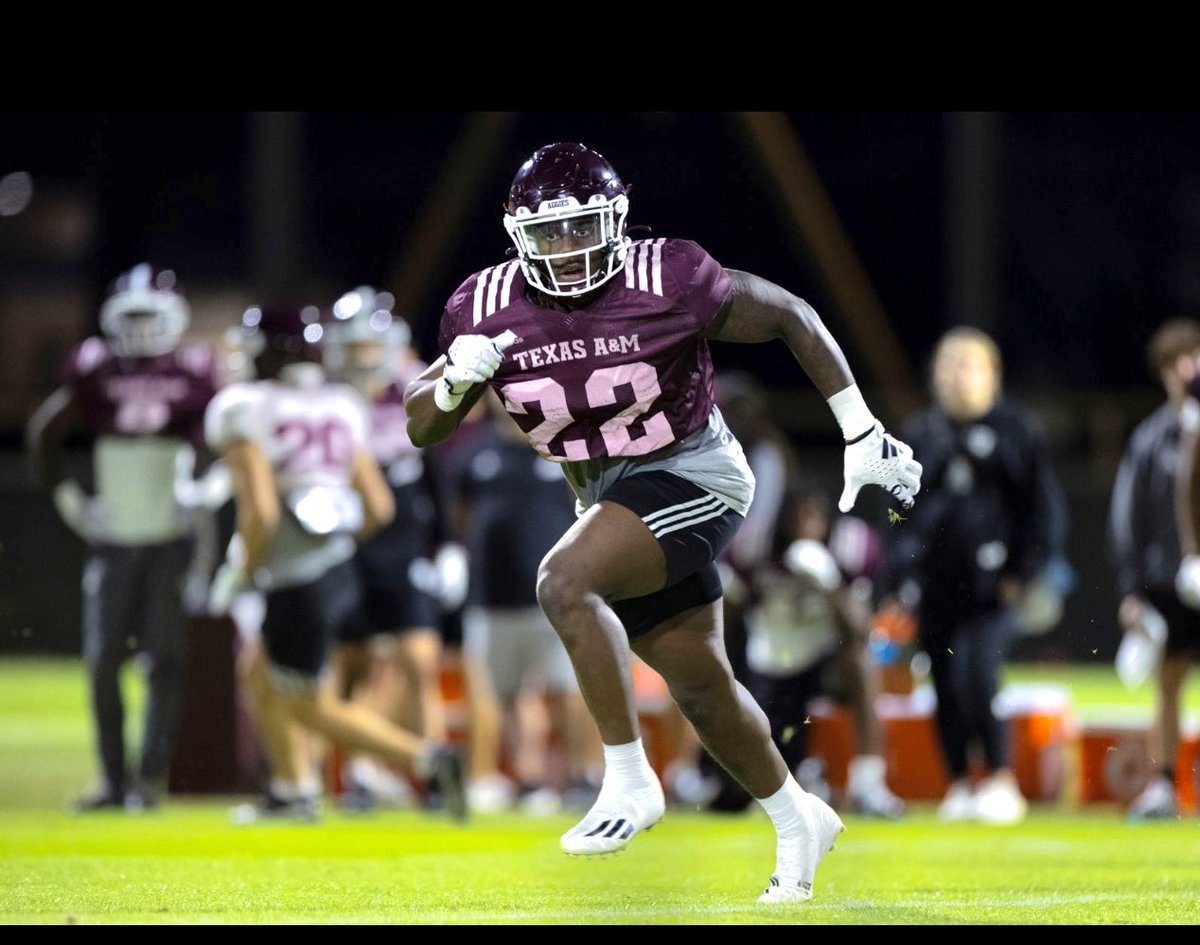 Jurriente Davis tweet media