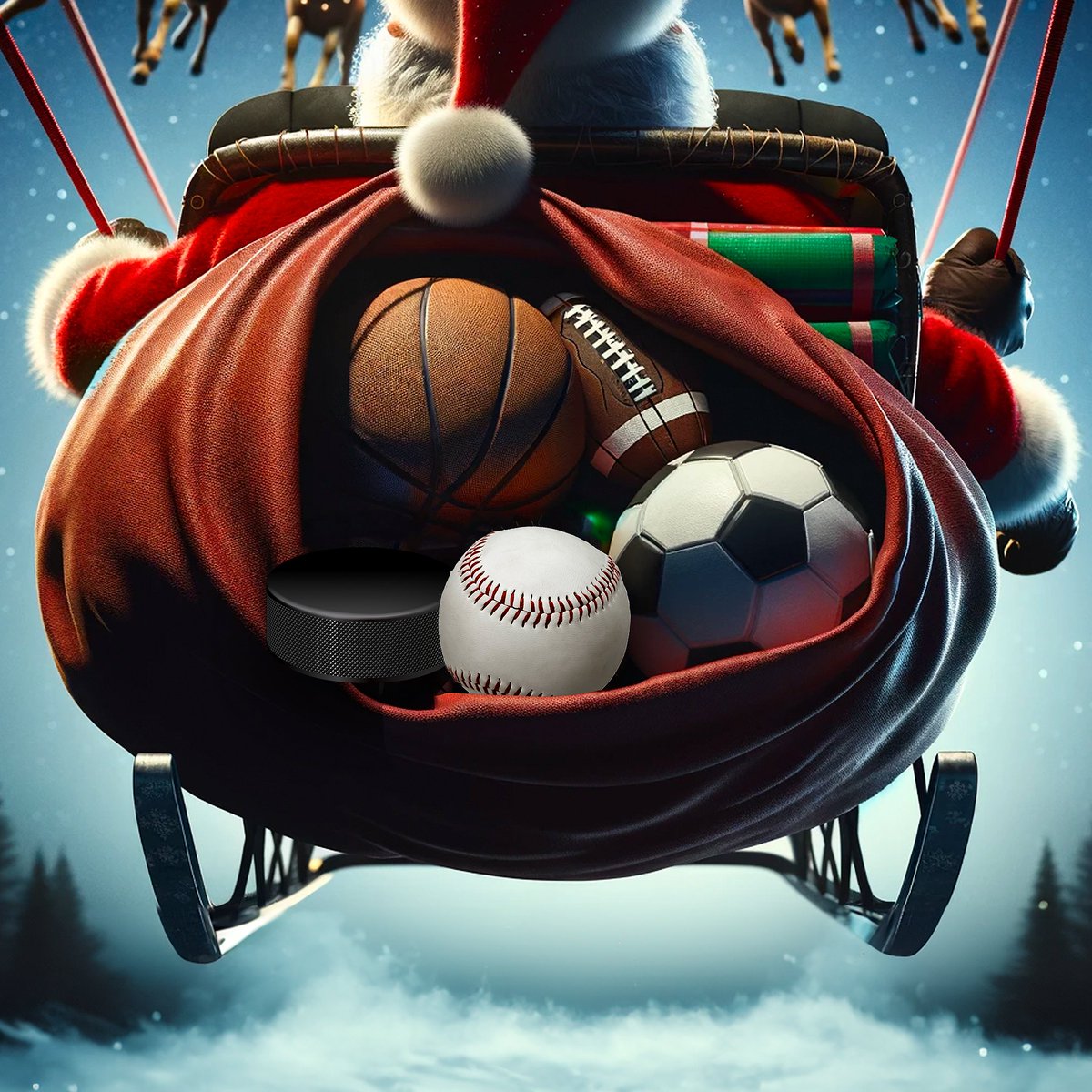 getOnSwitch's tweet image. INTRODUCING: OnSwitch Plus!
Everything you love about OnSwitch app PLUS full game-sync coverage of the 5 largest sports leagues!

getonswitch.com
note: iOS-app only

@NFL  @NBA @MLB @NHL  #EPL 
@tweethue #smarthome