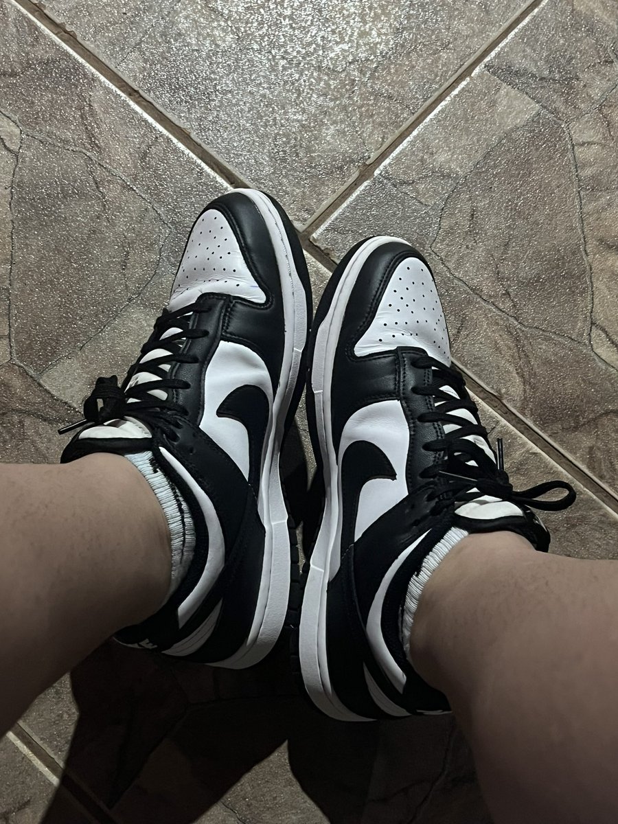 walisson tweet media