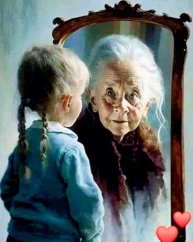 pedrinmatita1's tweet photo. ¡¡ME FALTÓ AMARME !!
en lugar de esperar que me amaran

De niña esperaba que mamá me diera un abrazo y me dijera que me amaba. 

De adolescente esperaba gustarle a un grupo de chicas o a el chico que me gustaba.

Cuándo elegí a mi compañero de vida esperaba que fuera atento, romántico y muy cariñoso.

Pasaron los días, los años y yo esperaba las flores,  los chocolates, las serenatas, las noches románticas y nunca llegaron.

Hoy en mi atardecer veo hacia atrás y me doy cuenta que no me faltaron personas en mi camino que me amaran.

Lo que me faltó fue amarme más a mi misma, consentirme, apapacharme, cantarme, hablarme bonito y no esperar nada de nadie.

Me faltó NO delegar mi poder a nadie más que a mi.

Me faltó ser mi más y verdadero amor...

Hoy en mi atardecer veo hacia adelante, me abrazo y me pido perdón porque por mucho tiempo me menosprecié, me dejé de lado, ahora me revaloro y me aferro más a mi, sabiendo que no es ego es amor propio.
Web
#LeerEntreMujeres