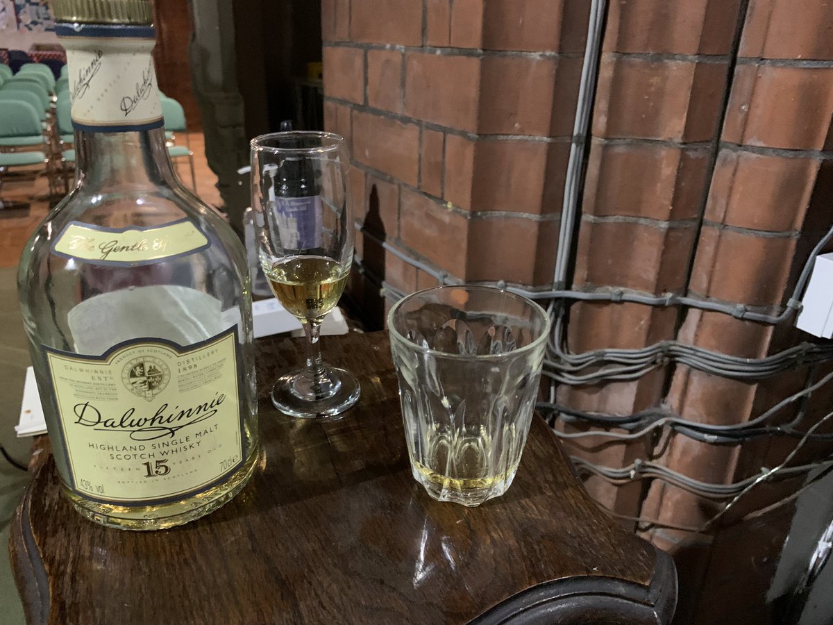 Paul Millard tweet media