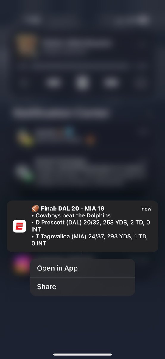 AndradeSHS19's tweet photo. I hate you @espn https://t.co/QHTwDnorc7