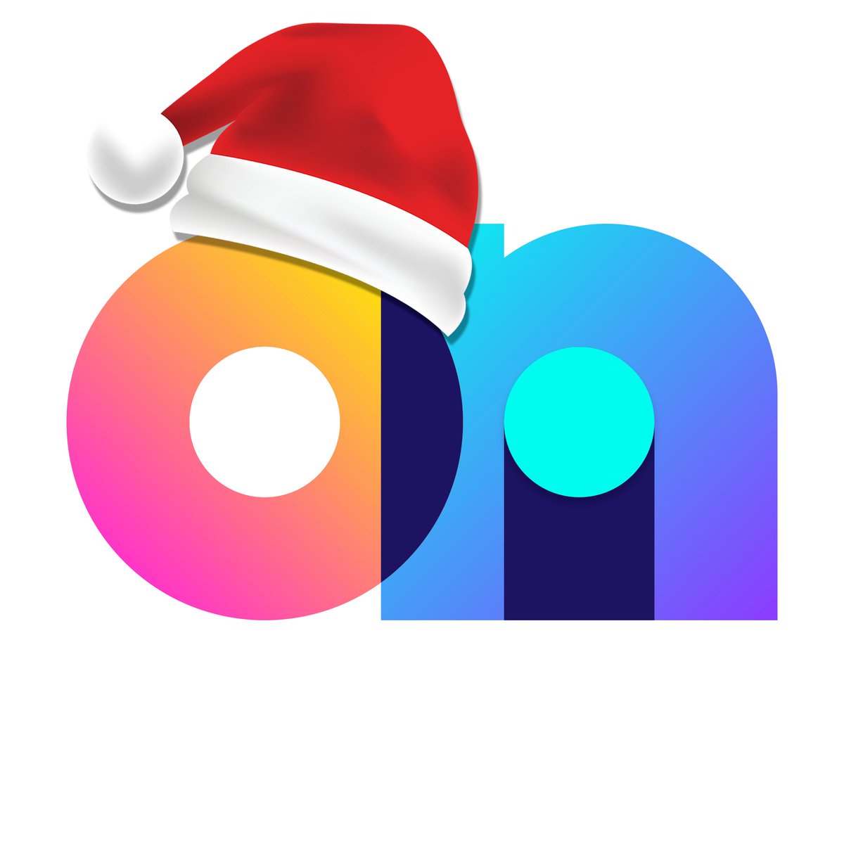 getOnSwitch's tweet image. MERRY CHRISTMAS from OnSwitch Plus!

#smarthome #Christmas
