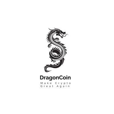 TrnMinhTuyn14's tweet photo. @MrBigWhaleREAL Year of dragon…loading… https://t.co/uiyJHNOjYu