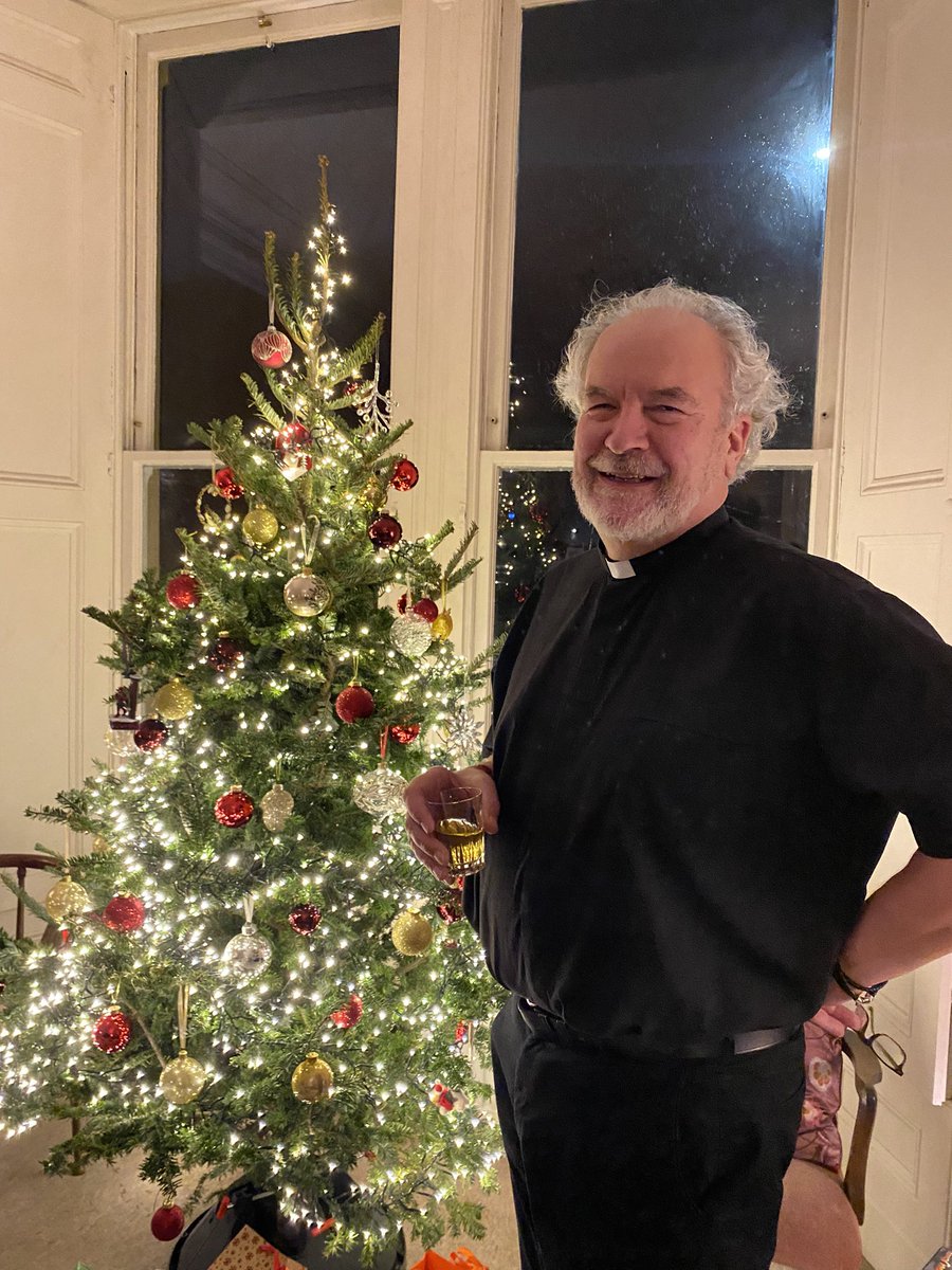 Charles Sutton tweet media