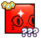 🍎Red Balloon Cat giveaway !! Reqs👇
🥳Follow us 
🩷Like
📰And drop your users down below! (The giveaway ends tomorrow so if you want to wake up tomorrow with an extra Christmas present join now !! ) #petsimulator99 #ROBLOX #gveaway #PS99