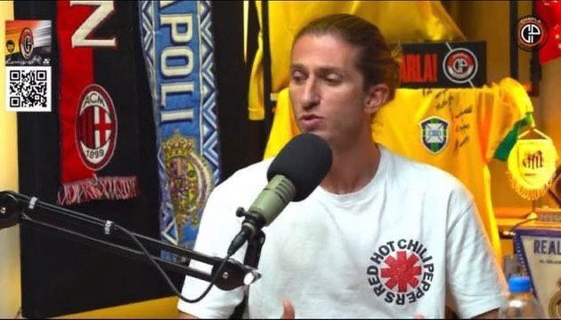 Né segredo 🙅🏽 ✌🏽 tweet media