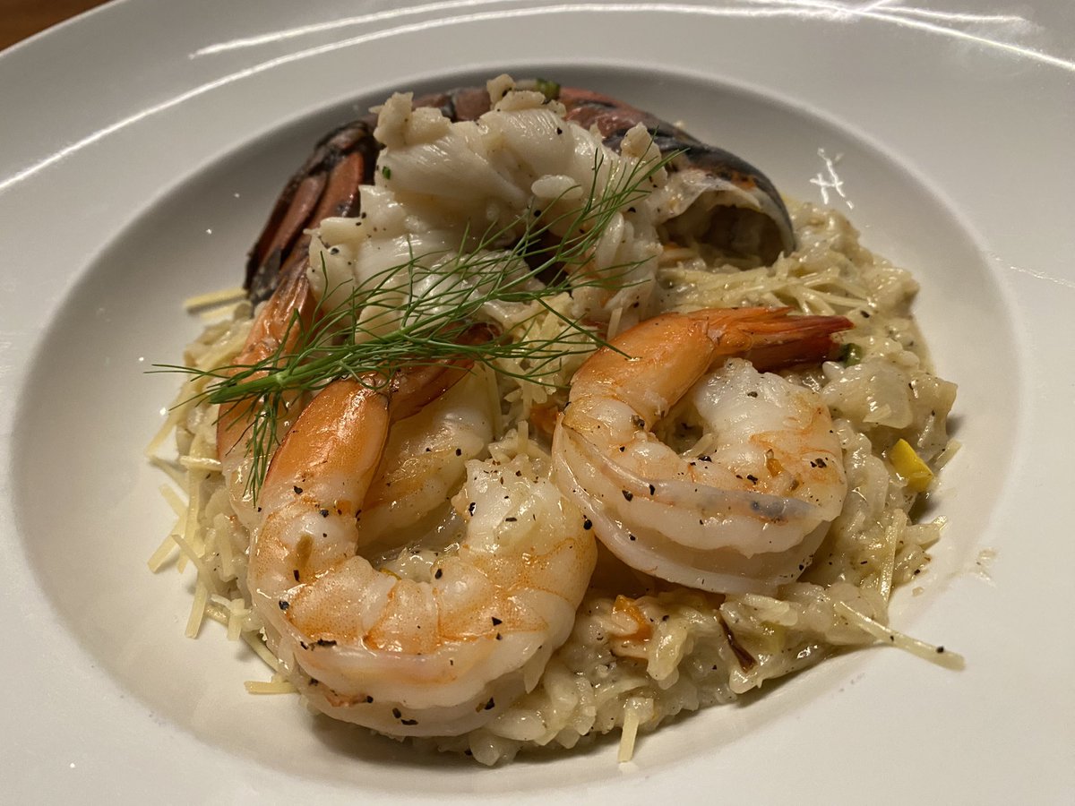 Mayor David Holt tweet media