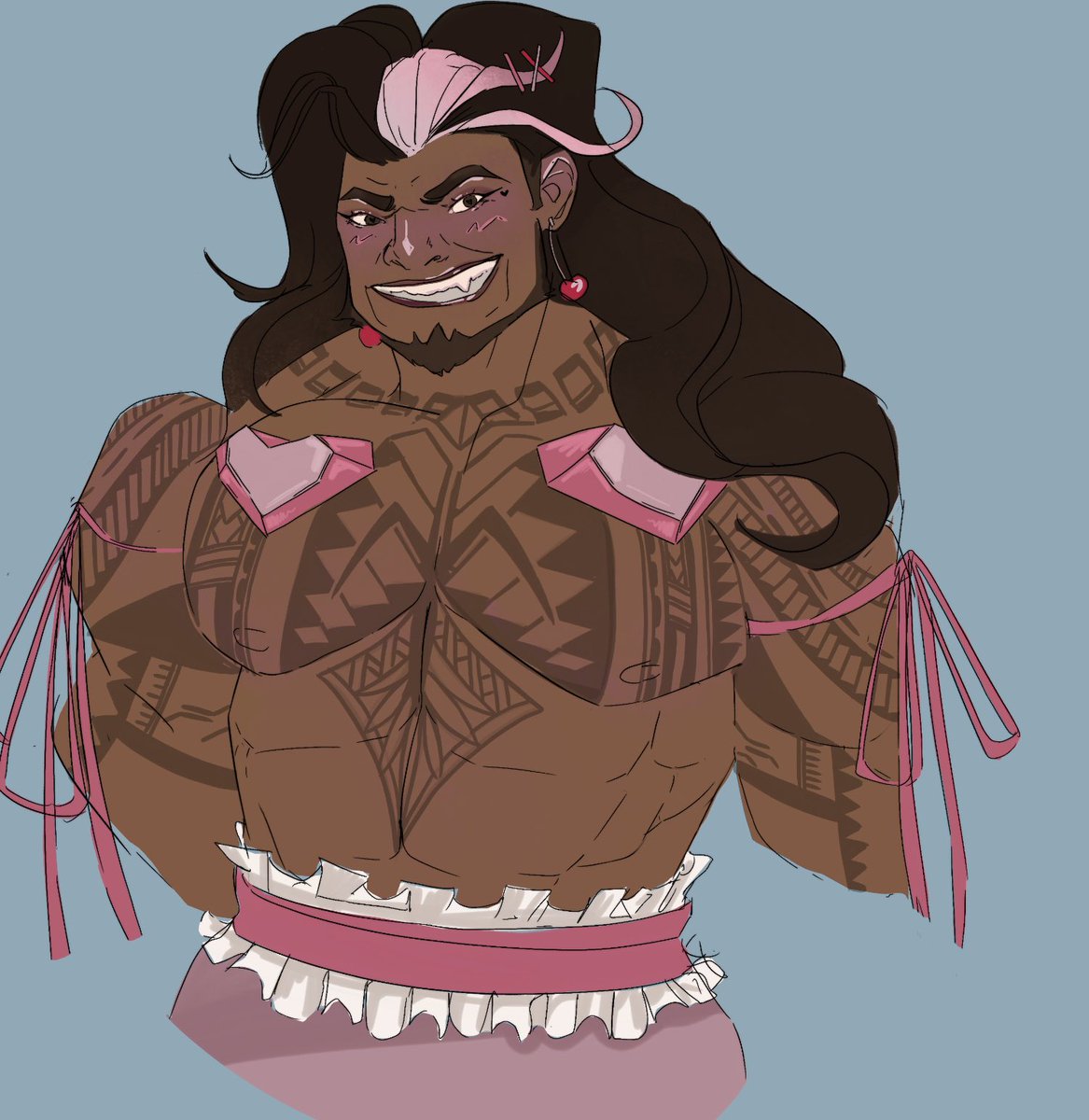 9livescatarina tweet media