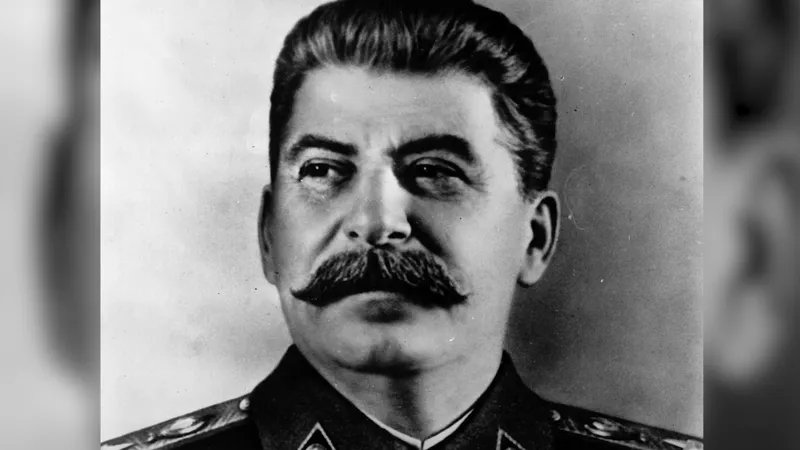 BCiao92563's tweet photo. Savva Podkopov is a great-great-grandson of Joseph #Stalin through his grandmother Svetlana Stalina. Savva is the grandson of billionaire Boris #Berezovsky and a grandson of olympic champion Piotr #Bolotnikov. Savva is a great-great-grandson of general Karol #Swierczewski. https://t.co/tccaINZe2S