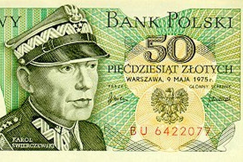 BCiao92563's tweet photo. Savva Podkopov is a great-great-grandson of Joseph #Stalin through his grandmother Svetlana Stalina. Savva is the grandson of billionaire Boris #Berezovsky and a grandson of olympic champion Piotr #Bolotnikov. Savva is a great-great-grandson of general Karol #Swierczewski. https://t.co/tccaINZe2S