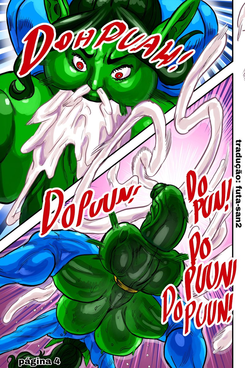 Fufuta_san2's tweet photo. PARTE: 2
*orc selfsuck
Artista: Garison dunn
#garisondunn #autofellation #autofellatio #selfsuck #hentay #2d #hugecock #bigdick #hq #art #bigcock https://t.co/8KeYlwzH0X