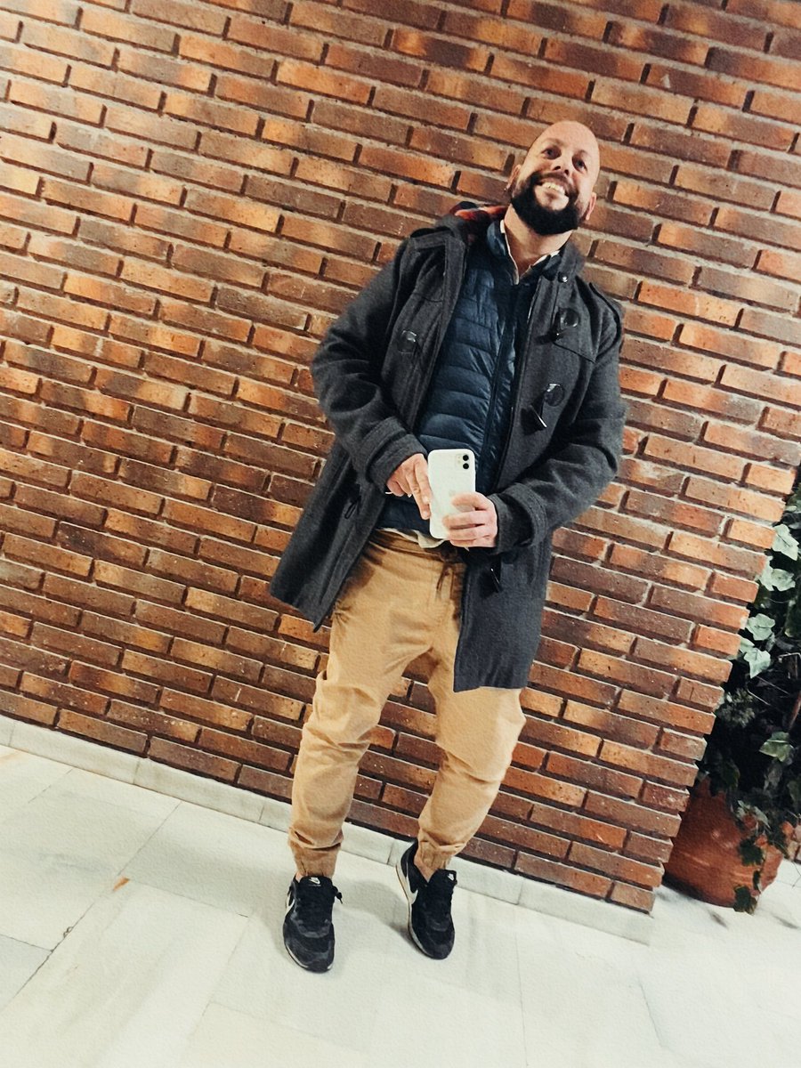 Feliz Navidad 🎄🎁