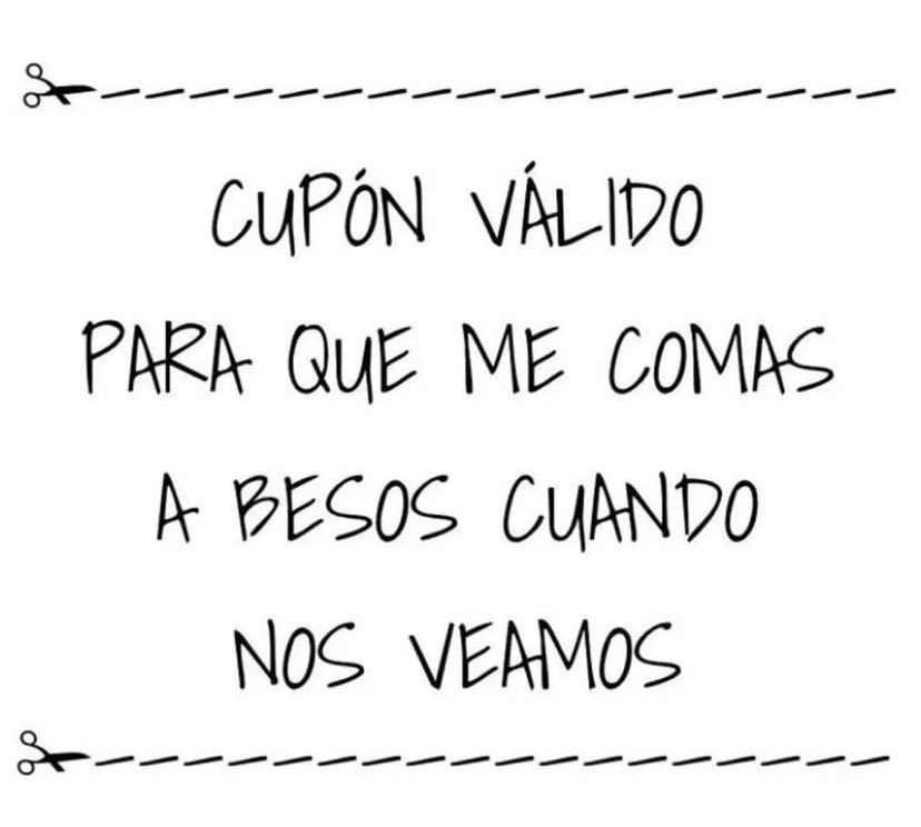 🎁🎁🎁🎁🎁🎁🎁