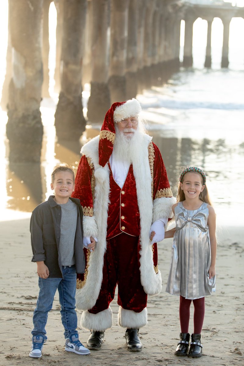 Kelly Talbot tweet media