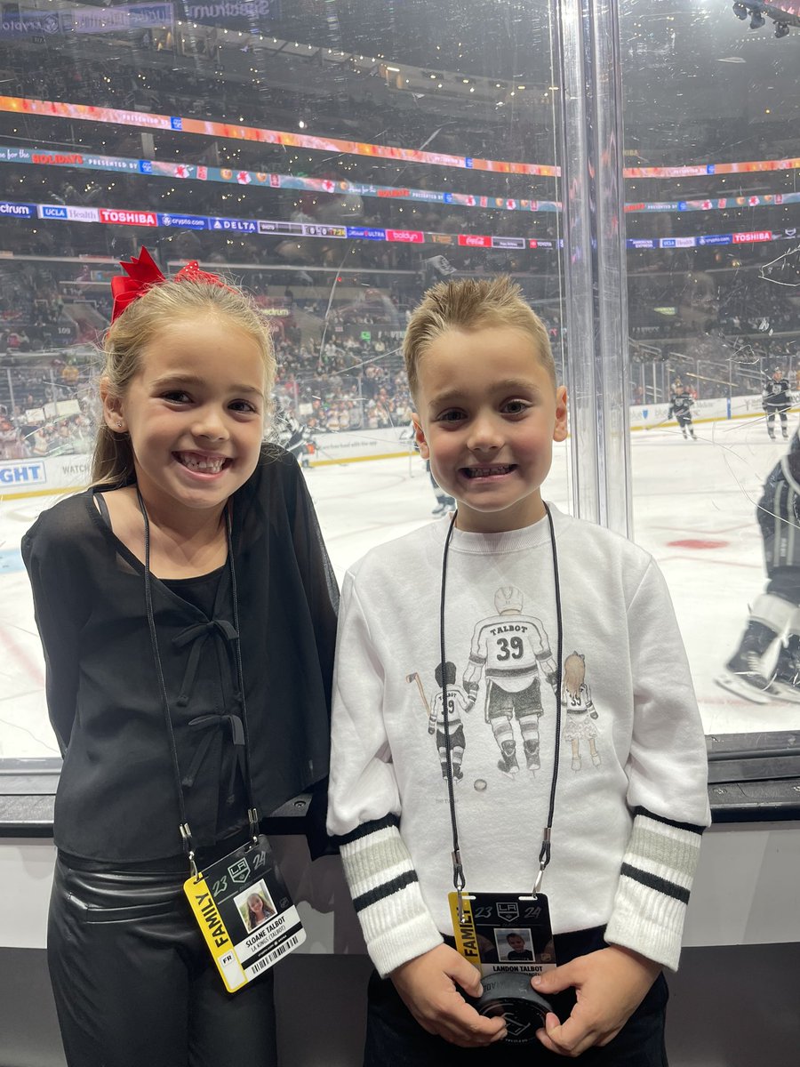 Kelly Talbot tweet media