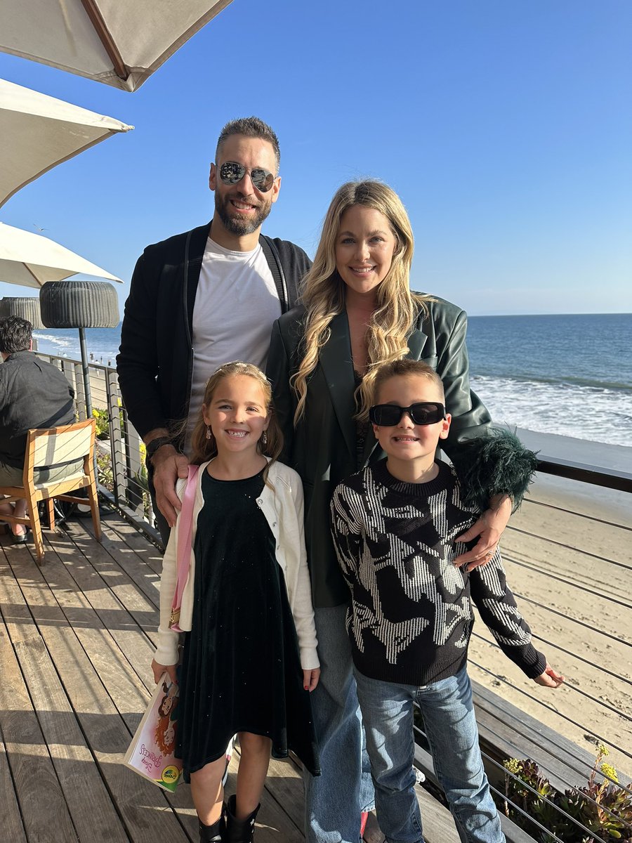 Kelly Talbot tweet media