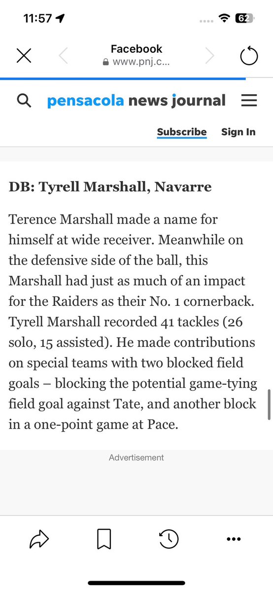 TyrellMarshall tweet media