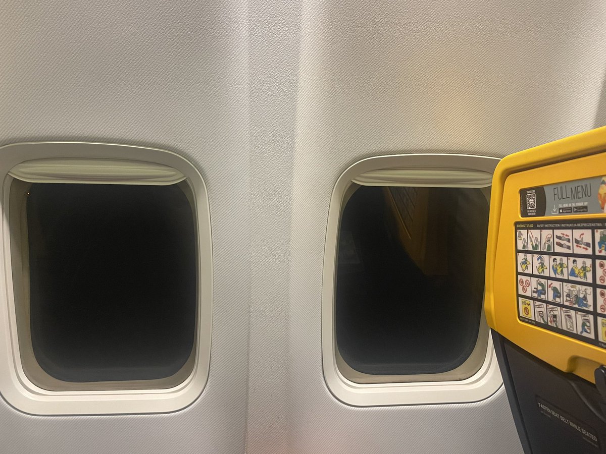 baghbahadoor's tweet photo. What did I do right to be on the nice list this year? @Ryanair @askryanair #ryanair #bestchristmasever https://t.co/oct4zgfGGS