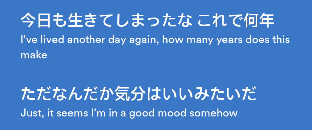 ᴇxɪᴇ tweet media