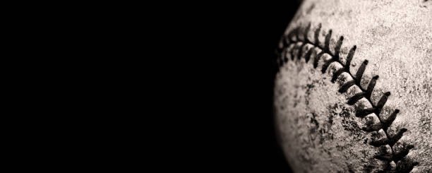 KamdynPerry30's tweet photo. Did you know a baseball has 108 stitches?
The 108 stitches on an MLB baseball symbolize durability, grip, visibility, and tradition. It's a unique characteristic that adds to the nostalgia and reverence of the game. #KAP #MLB #BaseballTradition https://t.co/wFlXRuyXMi