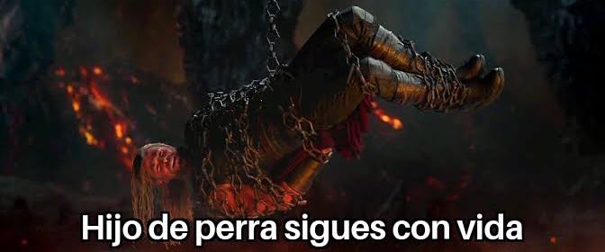 ElGamerWICHO tweet media