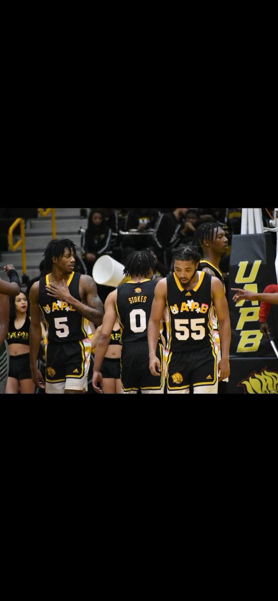 TroyreonRamos (@troyreon3) on Twitter photo After a great talk with Coach <a href="/SolomonBozeman/">Coach Solo</a> I am blessed to receive an offer from the University of Arkansas-Pine Bluff. <a href="/UAPBLionsMBB/">ππππ πππ§βπ¬ πππ¬π€πππππ₯π₯</a> After a great talk with Coach <a href="/SolomonBozeman/">Coach Solo</a> I am blessed to receive an offer from the University of Arkansas-Pine Bluff. <a href="/UAPBLionsMBB/">ππππ πππ§βπ¬ πππ¬π€πππππ₯π₯</a>