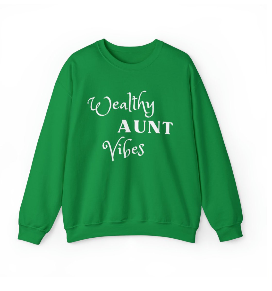 mgacosmetics's tweet photo. Shop MzGlamourAddict Graphic Collection for Yourself or Others This Holiday Season!!

Sizes up to 5X Available!

#StreetStyle
#GraphicFashion
#fashionstyle https://t.co/Defooju1zP