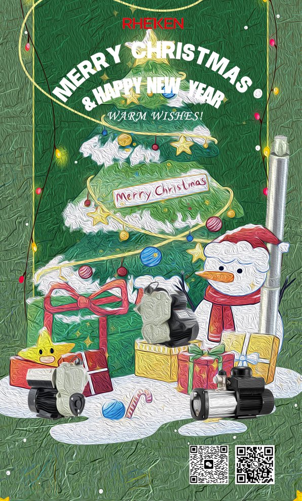 Mischa_Yan's tweet photo. Merry Christmas and Happy New year !📷📷📷
📷To my all friends~📷
More detail contact with us.📷📷📷
Email：sales6@rijingpump.com
Mobile：008617857026192（Whatsapp/Wechat）
#RHEKENPUMP #RHEKEN #waterpump #selfprimingpump #surfacepump #boosterpump https://t.co/inwn1qu61H