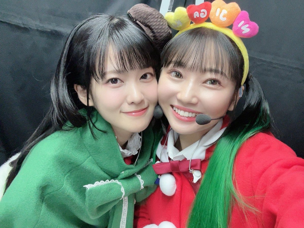 雑賀孫一 (@7nbJU8lsADlAPIp) / Posts / X